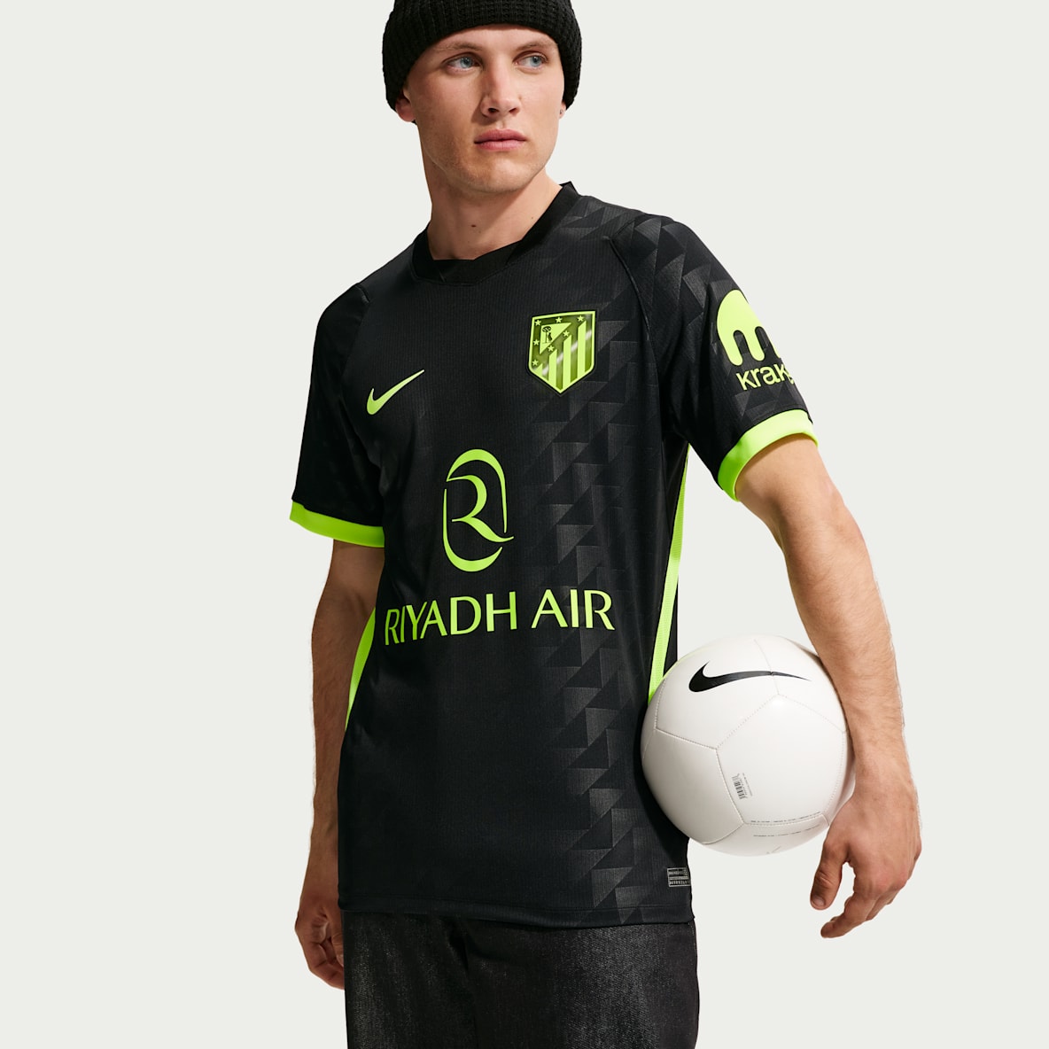 Mens Atlético Madrid. Nike.com